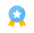bluebadge-icon (1)