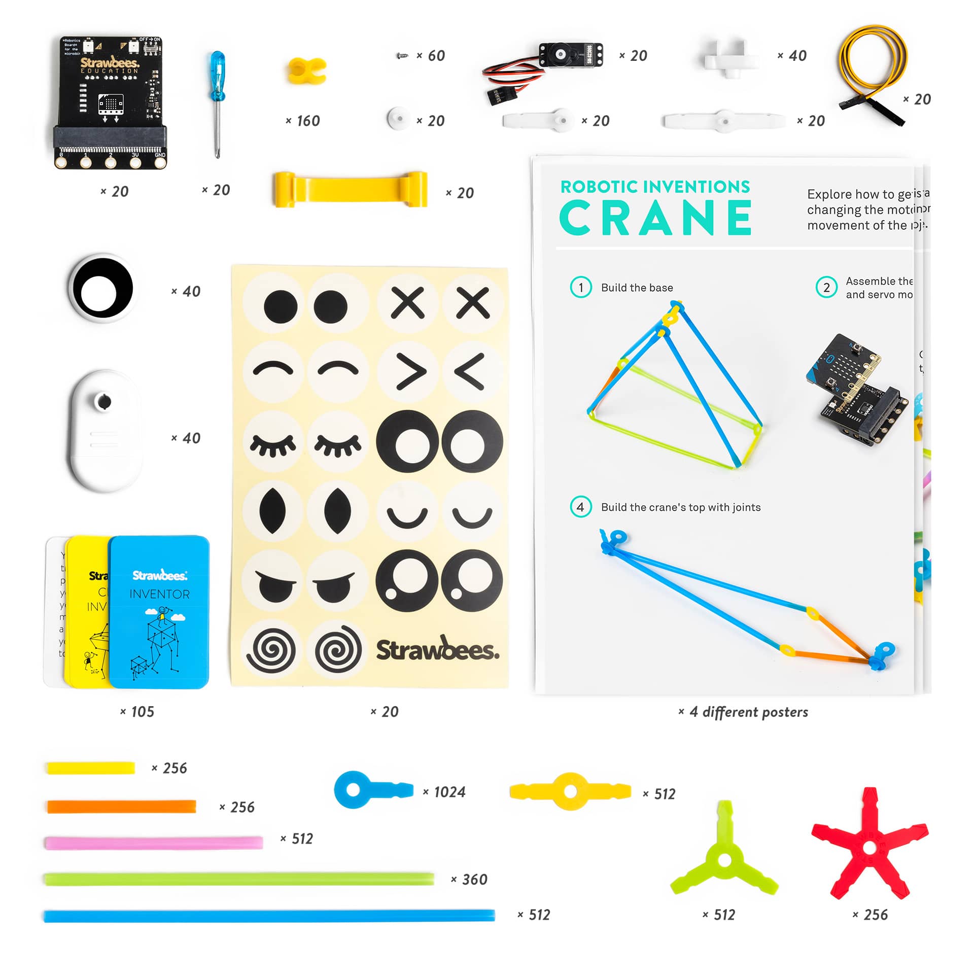 product_steam-classroom-robotics-microbit-not-included_02