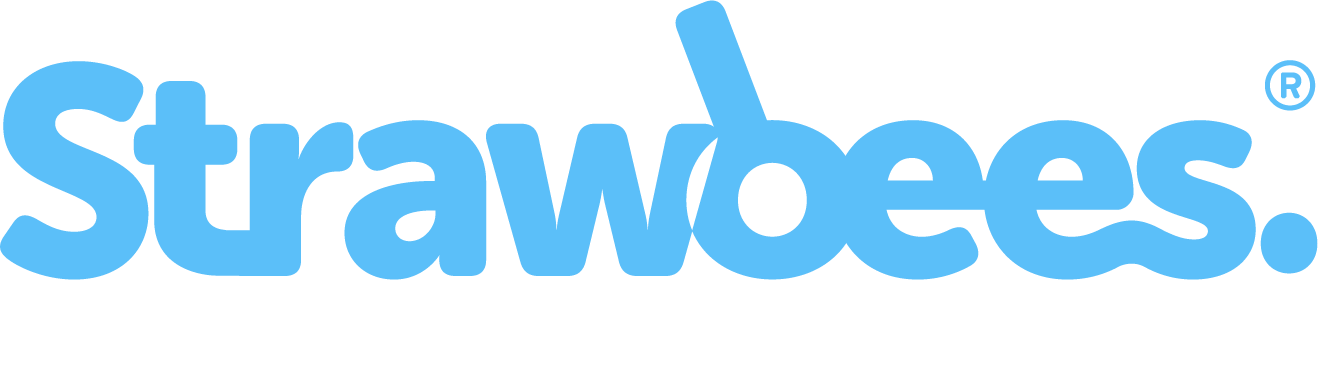strawbees-hubspot_logo-1