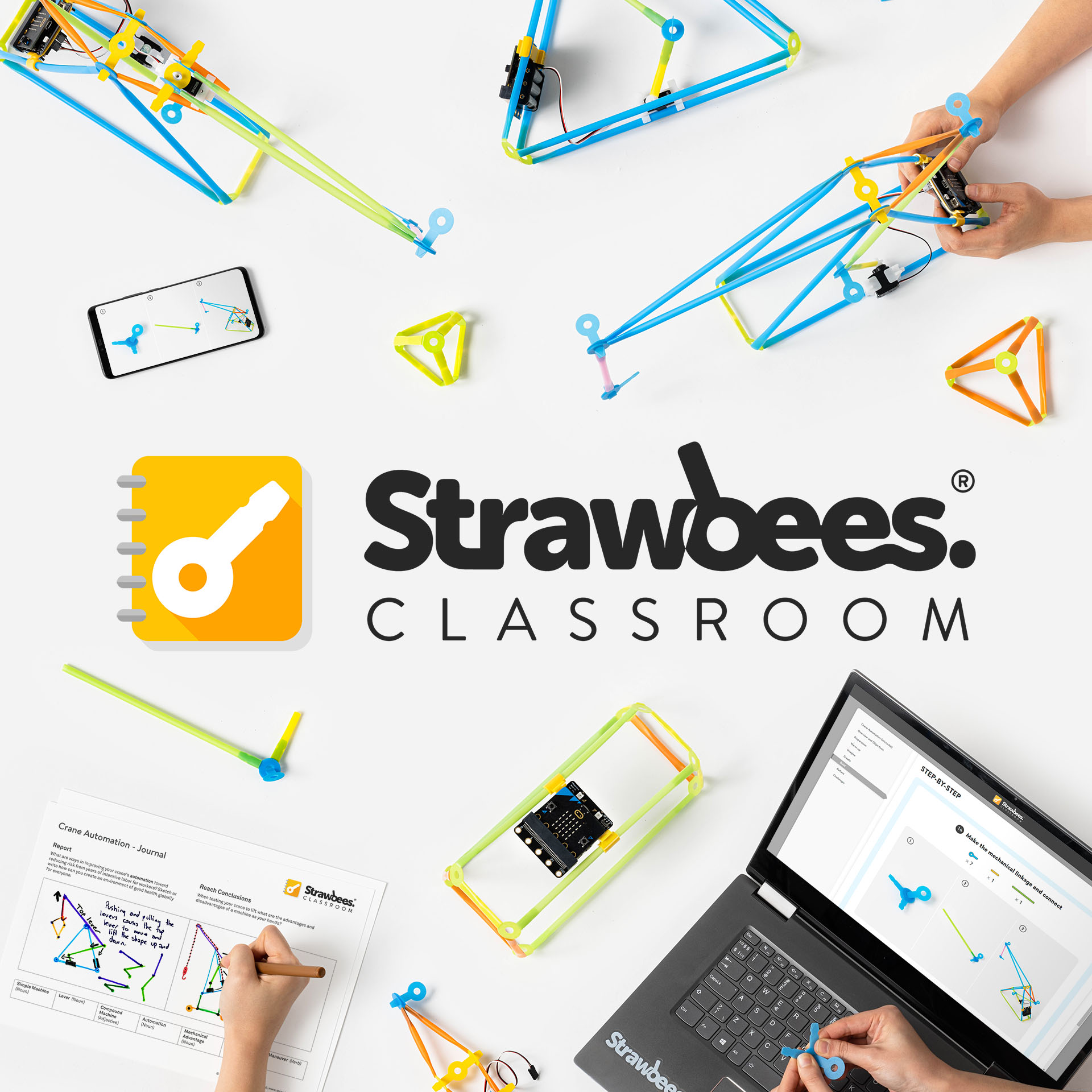 classroom_features_1-1_logo-1